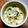 とりてんちゃん's cooksnap of when they made チンゲン菜ときのこの豆乳クリーム煮.
