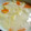 ﾕｰｶﾘｿﾌﾄ☆'s cooksnap of when they made とろとろ白菜のおなかに優しいミルクスープ.