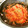 pali's cooksnap of when they made *簡単、本格的に少量ピザソース*.