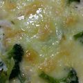 ｙｕａ＊ｍａｍ's cooksnap of when they made マカロニグラタン.