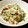 けいともこもこ's cooksnap of when they made ちゃちゃっと簡単★白和え★我家流.