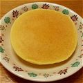 こっこmom's cooksnap of when they made グルテンフリー☆ホットケーキミックス.