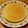 こっこmom's cooksnap of when they made グルテンフリー☆ホットケーキミックス.