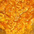 福招き黒猫's cooksnap of when they made お手軽＆簡単に作れる〜ミートソース★.