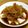 chou*'s cooksnap of when they made 薬膳家レシピ：白きくらげの梨のシロップ煮.