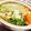 myacooking's cooksnap of when they made 【めんつゆで】鍋風スープ.