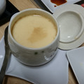 あさひ料理長's cooksnap of when they made 超簡単！茶碗蒸しの黄金比率.