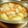 naponatu's cooksnap of when they made 豚肉＆じゃがいも＆人参のさっぱり揚げ煮.