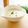 あっぷるカモミール's cooksnap of when they made 我が家のかんたんビシソワーズ♪.
