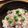 桃の香's cooksnap of when they made 冷凍グリンピースで雑穀豆ご飯.