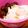 まいぷぅ～'s cooksnap of when they made 手抜きランチ★ロコモコ風.