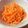 多摩たまこ's cooksnap of when they made にんじんのマリネ　.