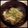 ayaly＊'s cooksnap of when they made えのきとベーコンのスープ.