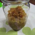 まさたかまま's cooksnap of when they made いろいろ使える食べる生姜醤油♪.