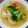 deepsnow★'s cooksnap of when they made 超簡単＊圧力鍋でポトフ＊.
