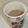きらり流れ星's cooksnap of when they made ★アイリッシュ・カフェラテ風・・.