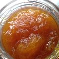 さとうみつ's cooksnap of when they made 腐っちゃう前に！簡単♪みかんジャム☆.