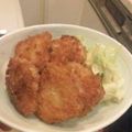 はせコ's cooksnap of when they made ガーリックが香るササミフライ.