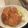 はせコ's cooksnap of when they made ガーリックが香るササミフライ.