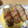 ★☆★ゆうこ★☆★'s cooksnap of when they made 豚バラとエノキのぐるぐる巻き♡.
