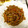 ★☆★ゆうこ★☆★'s cooksnap of when they made ご飯のお供！簡単きんぴらごぼう.