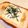 ステルトミチル's cooksnap of when they made 簡単海苔チーズツナマヨトースト.