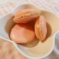 エコリコ's cooksnap of when they made すごくいいかも＾＾パティシエに習ったメレンゲの作り方.