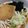 MERUFU's cooksnap of when they made ｢温かいうどんのつゆ｣.