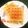 ナツグミ's cooksnap of when they made おやつ朝食に♪HMの簡単ワッフル.