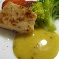 TanteOL's cooksnap of when they made 手作りマヨネーズ.