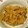 ねむりひめ's cooksnap of when they made 切り餅で！おこわ風★鶏ごぼう混ぜごはん.