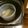 バーサン's cooksnap of when they made 炊飯器で1日で出来る塩麹.