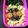sanama0826's cooksnap of when they made お弁当にも☆うちの三色丼♪.