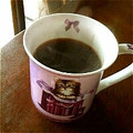 クックGALHBL☆'s cooksnap of when they made おいしいコーヒーのいれ方.