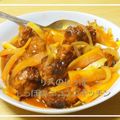 リスのしっぽ's cooksnap of when they made ふわっと豆腐ボール.