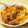 リスのしっぽ's cooksnap of when they made ふわっと豆腐ボール.