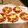 CookinMa's cooksnap of when they made 簡単♪餃子の皮でパリッとピザ.