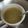 ～アン～'s cooksnap of when they made 体ポカポカ！新陳代謝アップ！昆布茶！.
