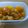 みくれっち's cooksnap of when they made 金柑の蜂蜜煮.
