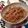 m@n@'s cooksnap of when they made シンプル！もやしの塩麹炒め.