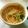 hotmailer's cooksnap of when they made 豚コマともやしの中華スープ.