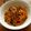 かめっきーな's cooksnap of when they made 海苔と豚肉の和パスタ.