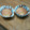 さきどんｗ's cooksnap of when they made さつま芋とメープルのマフィン.