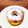 ももあんママ's cooksnap of when they made 基本の卵ドーナツ.