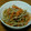 ＳＡＴＯ ちゃん's cooksnap of when they made *塩きんぴらごぼう*.