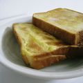 ラッチーU^ｪ^U's cooksnap of when they made 甘～い☆マヨネーズパン♪.