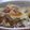 ひめ3110's cooksnap of when they made うまうま焼きカレー.