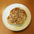 ＊そーまま＊'s cooksnap of when they made リメイク！HMで簡単♪揚げないカレーパン.