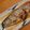 i_yokan's cooksnap of when they made ニジマスの甘煮.