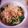 ちぃ＊°'s cooksnap of when they made 基本の和食17　ほうれん草のおひたし.